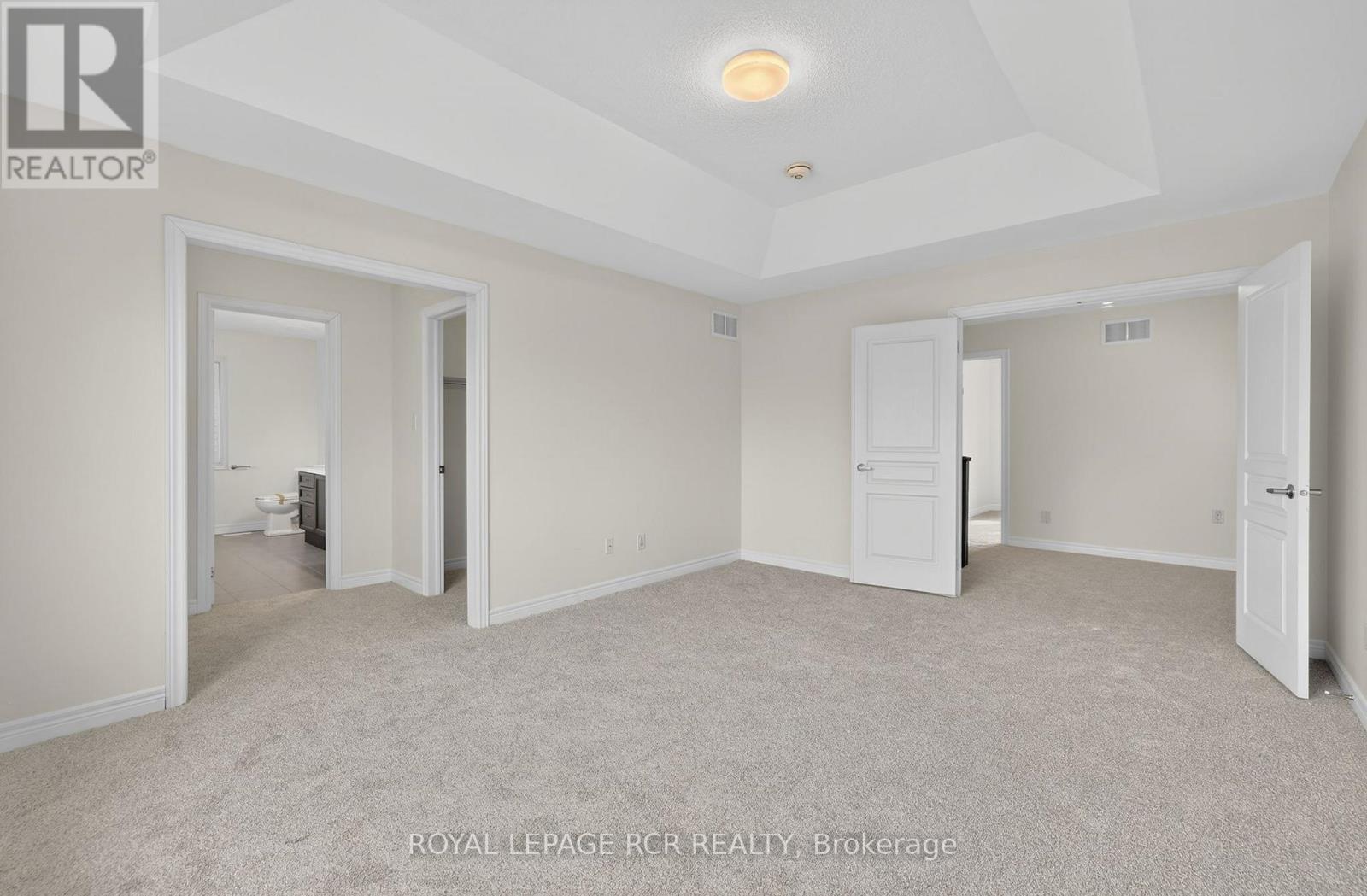 82 Lampkin Street, Georgina, Ontario  L0E 1R0 - Photo 23 - N12956796