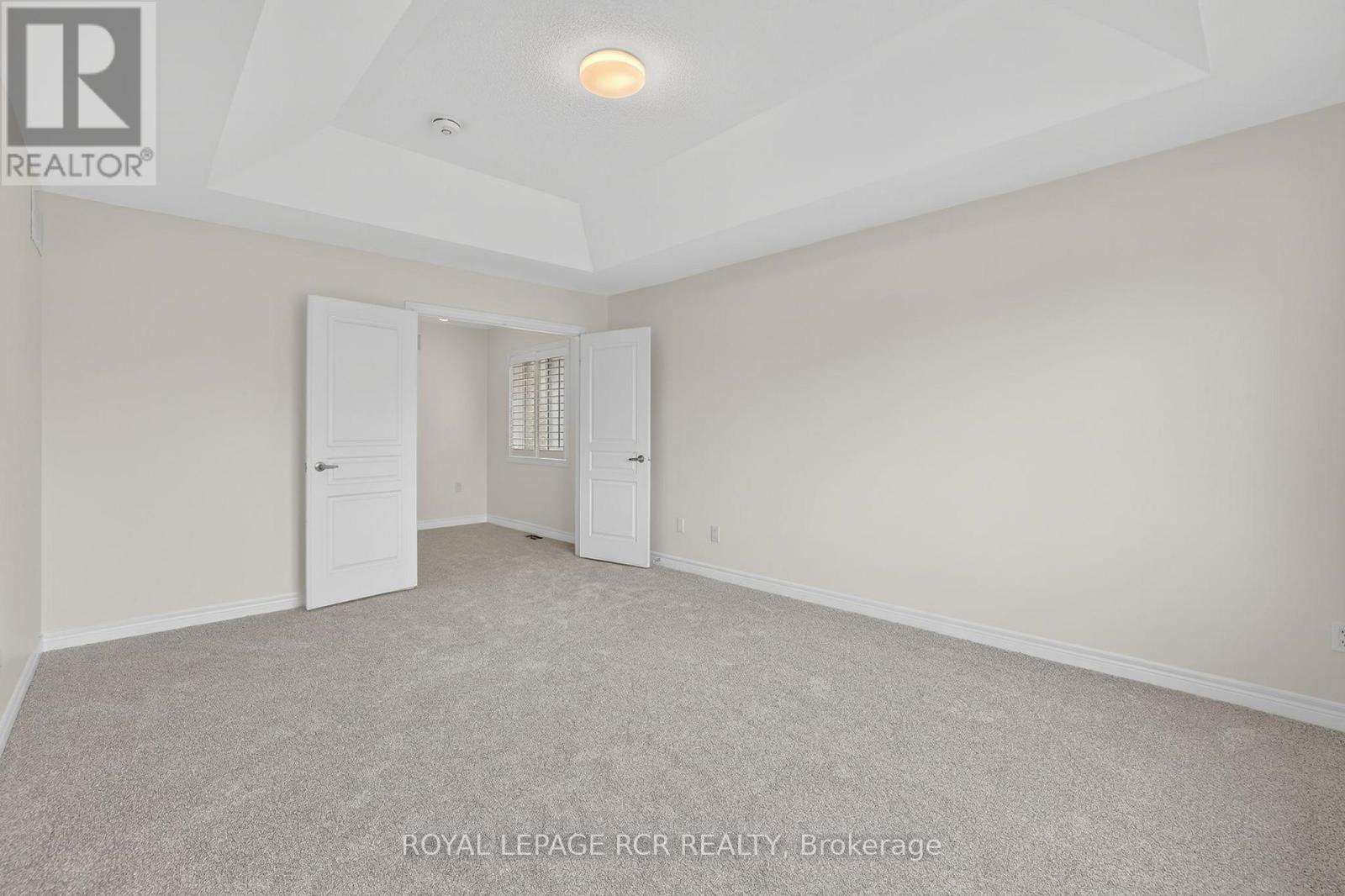 82 Lampkin Street, Georgina, Ontario  L0E 1R0 - Photo 24 - N12956796