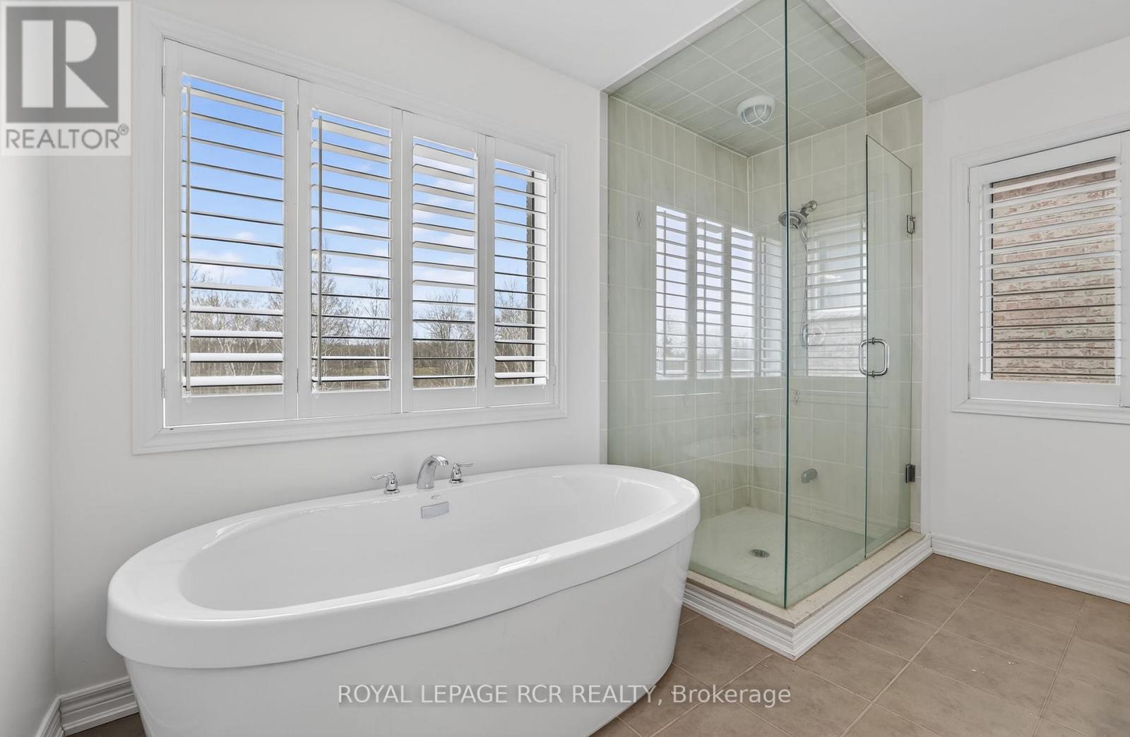 82 Lampkin Street, Georgina, Ontario  L0E 1R0 - Photo 28 - N12956796