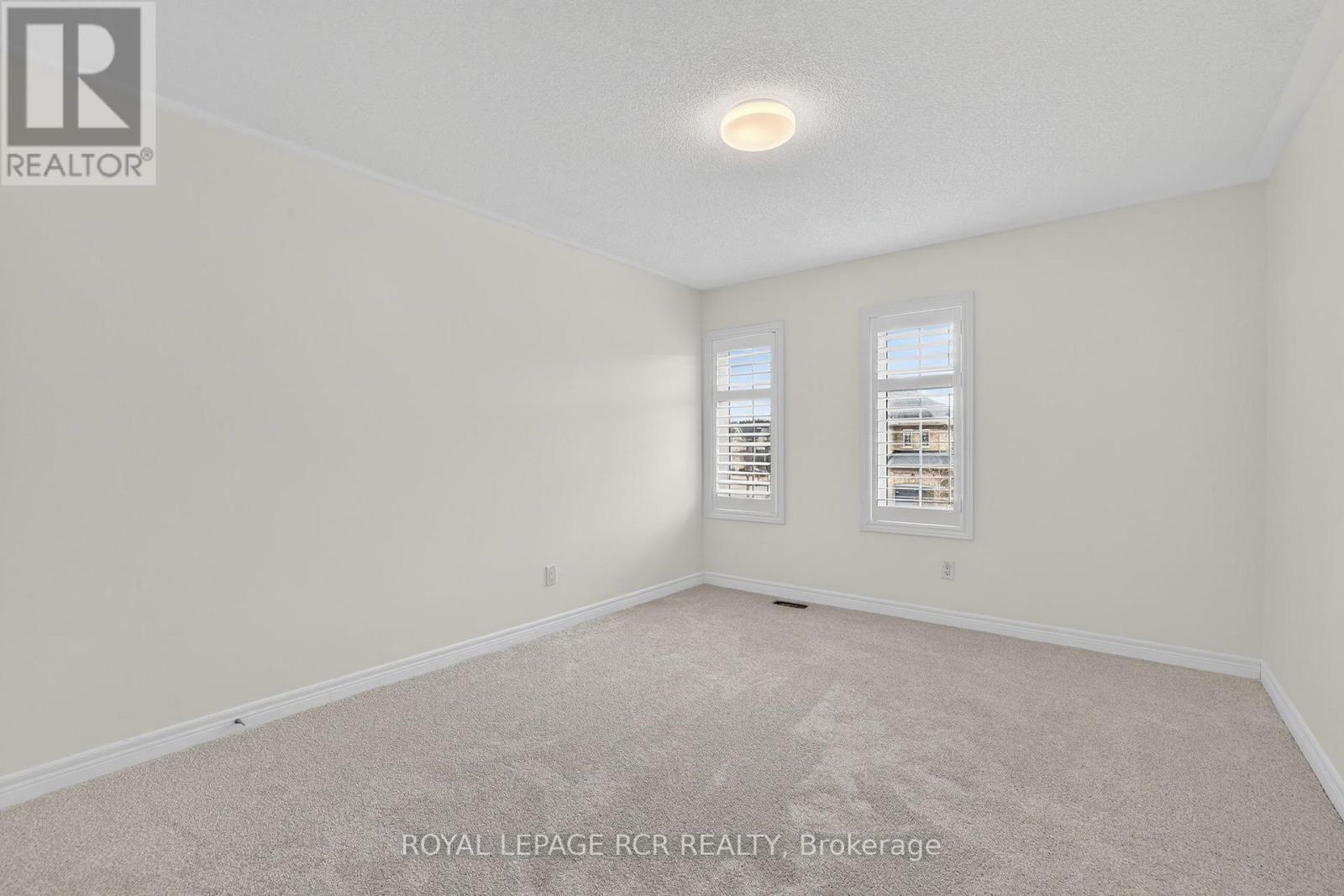 82 Lampkin Street, Georgina, Ontario  L0E 1R0 - Photo 32 - N12956796