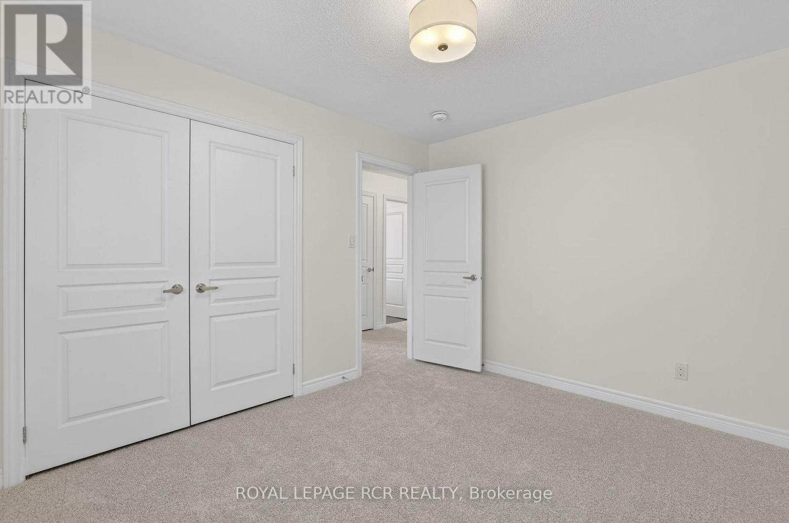 82 Lampkin Street, Georgina, Ontario  L0E 1R0 - Photo 35 - N12956796