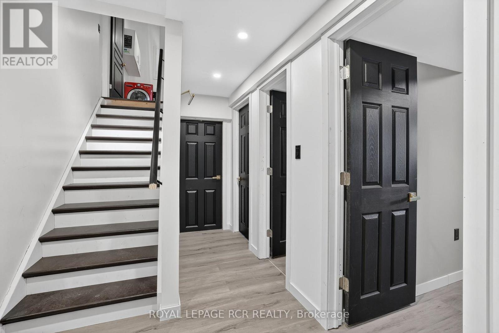 82 Lampkin Street, Georgina, Ontario  L0E 1R0 - Photo 39 - N12956796