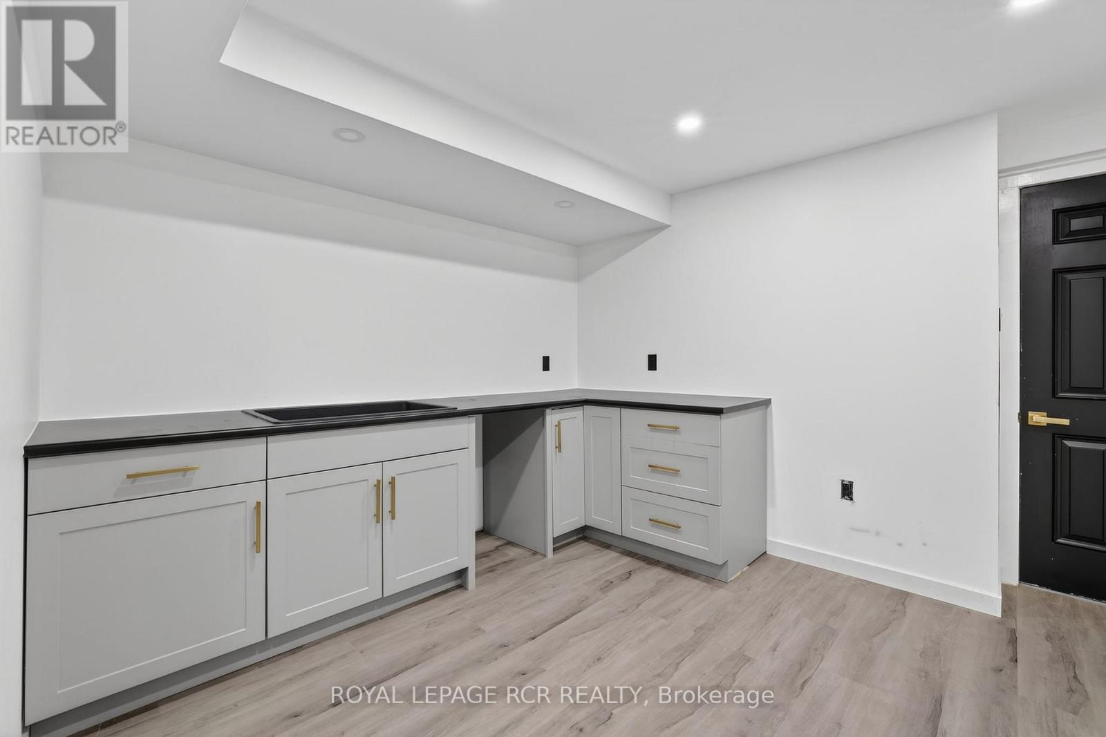 82 Lampkin Street, Georgina, Ontario  L0E 1R0 - Photo 42 - N12956796