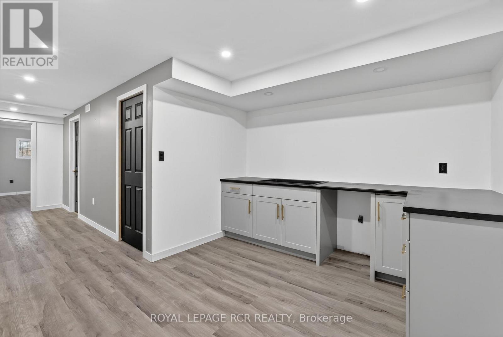 82 Lampkin Street, Georgina, Ontario  L0E 1R0 - Photo 43 - N12956796