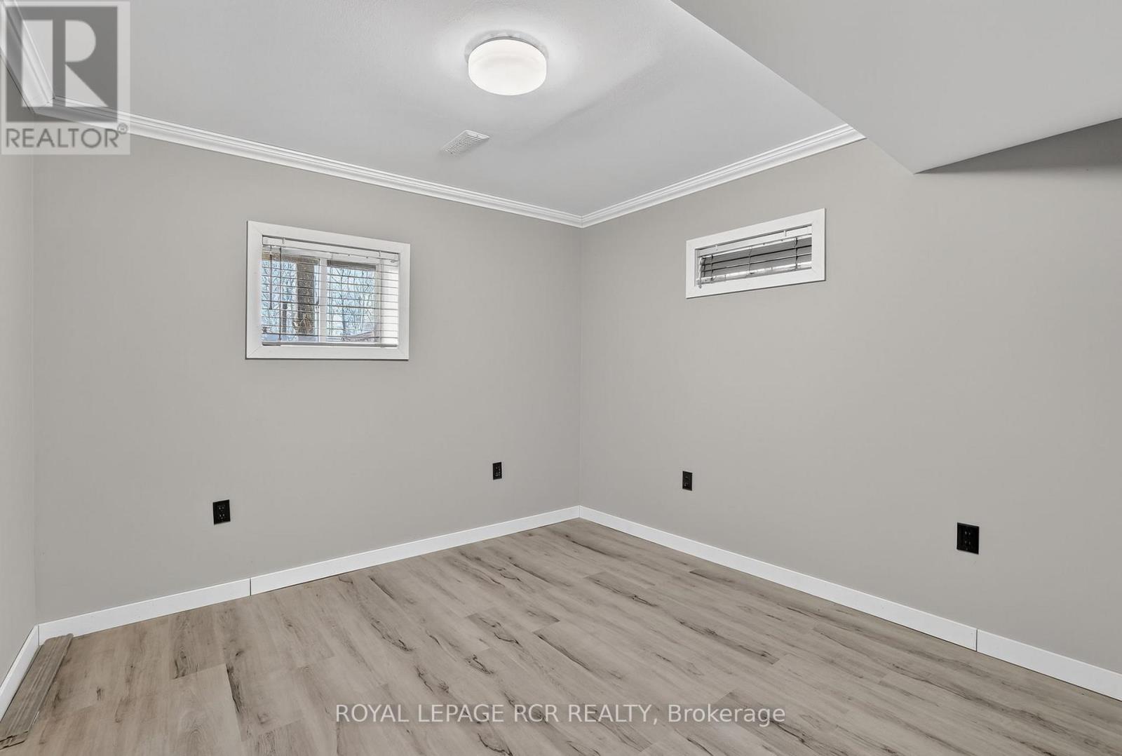 82 Lampkin Street, Georgina, Ontario  L0E 1R0 - Photo 44 - N12956796