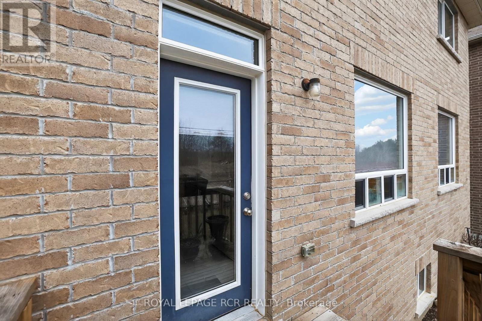 82 Lampkin Street, Georgina, Ontario  L0E 1R0 - Photo 46 - N12956796