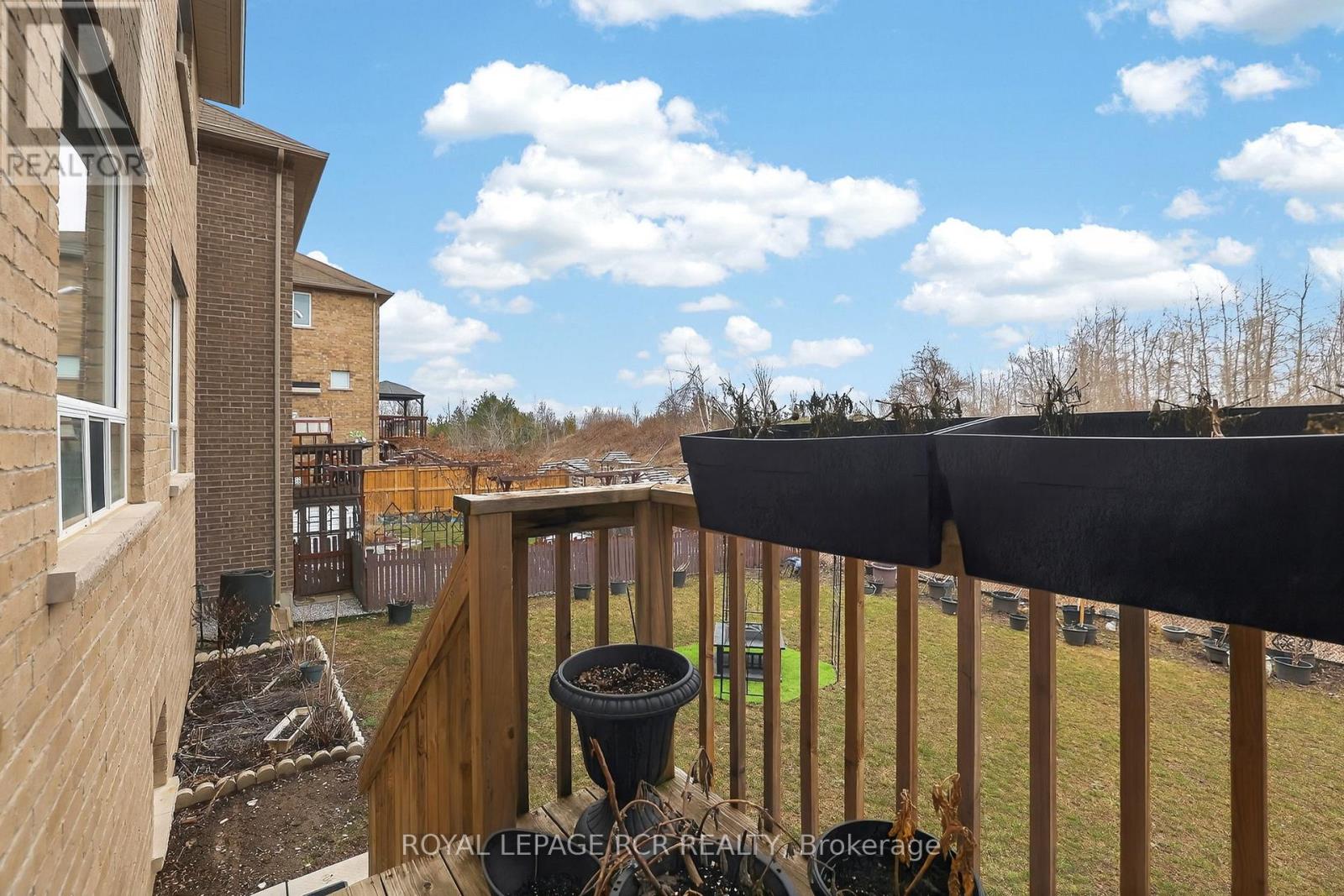 82 Lampkin Street, Georgina, Ontario  L0E 1R0 - Photo 47 - N12956796