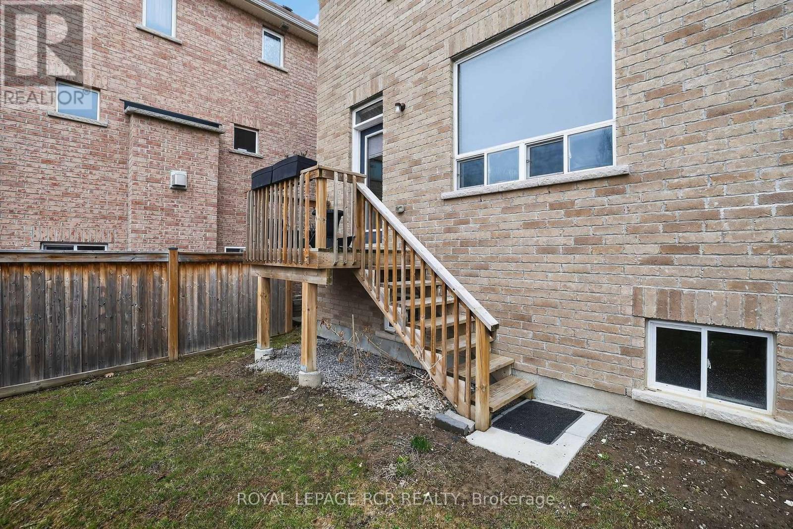 82 Lampkin Street, Georgina, Ontario  L0E 1R0 - Photo 48 - N12956796