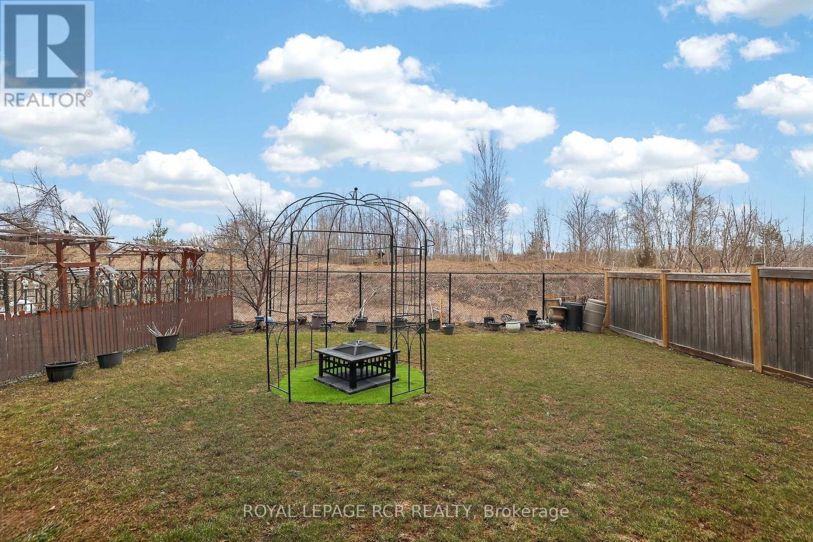 82 Lampkin Street, Georgina, Ontario  L0E 1R0 - Photo 49 - N12956796