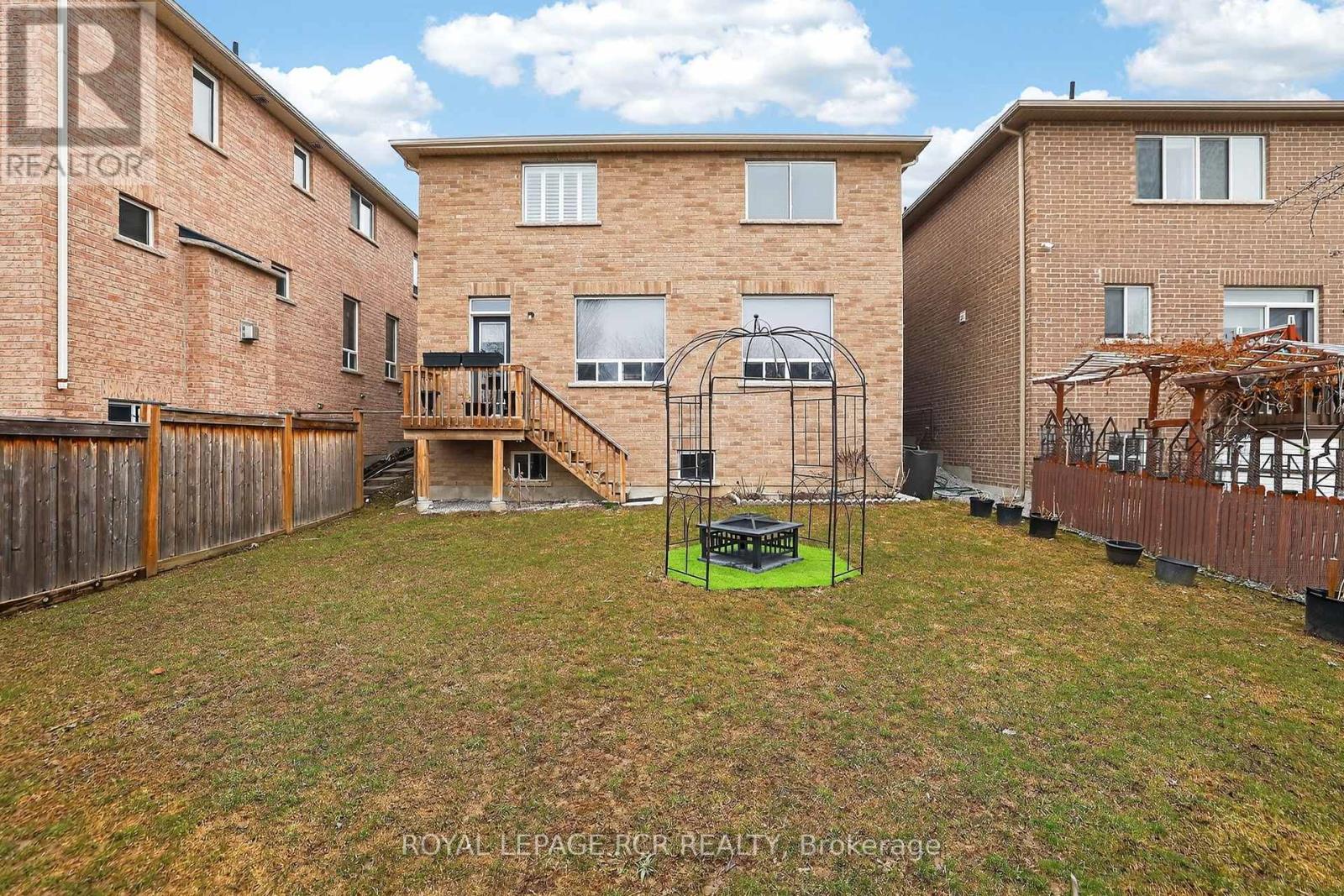 82 Lampkin Street, Georgina, Ontario  L0E 1R0 - Photo 50 - N12956796