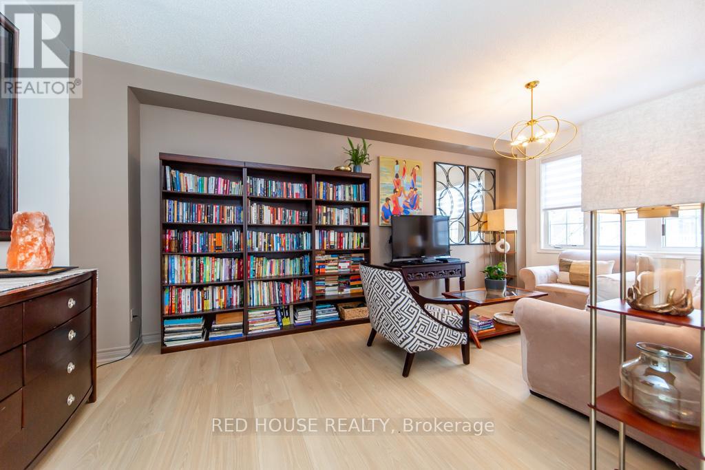 12 Naylor Lane, Ajax, Ontario  L1S 7S7 - Photo 14 - E12844710