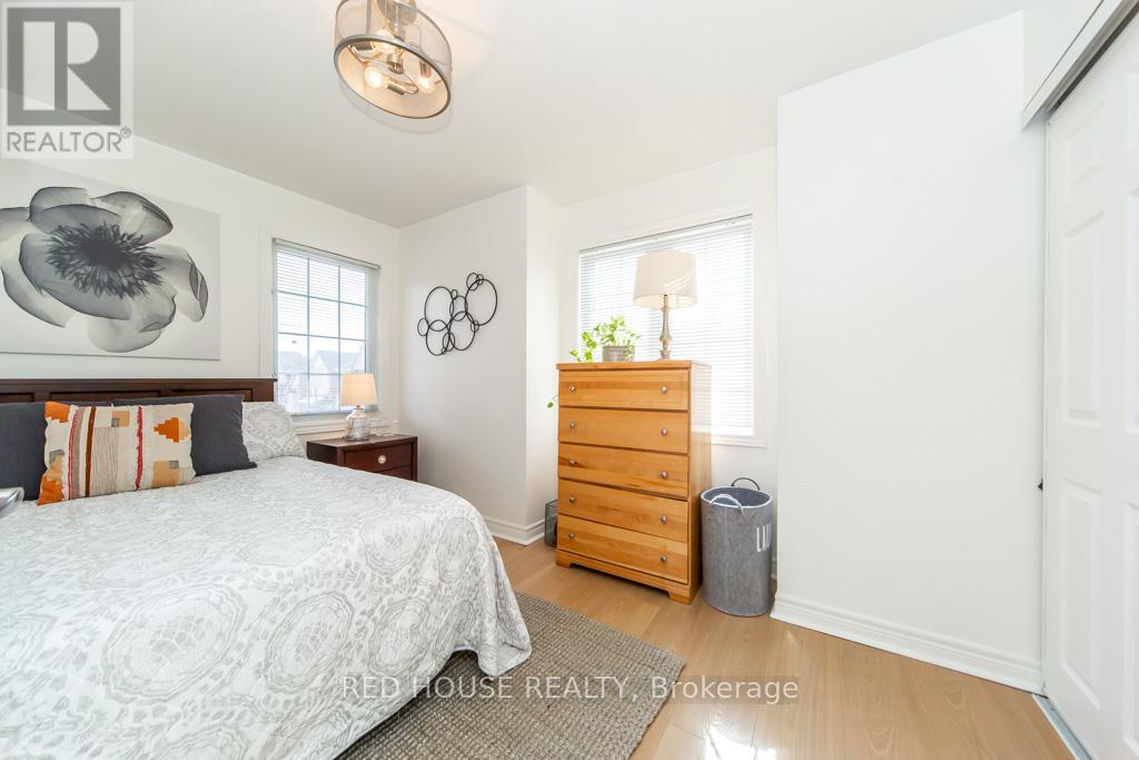 12 Naylor Lane, Ajax, Ontario  L1S 7S7 - Photo 23 - E12844710