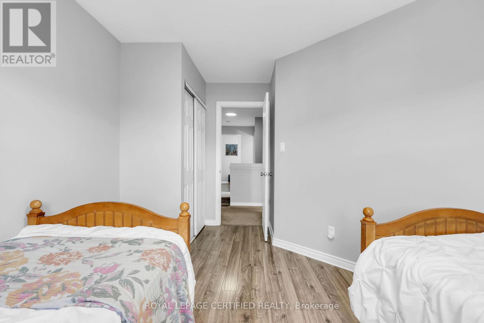 49 - 2531 Northampton Boulevard, Burlington, Ontario L7M 4H5 - Photo 21 - W12956454