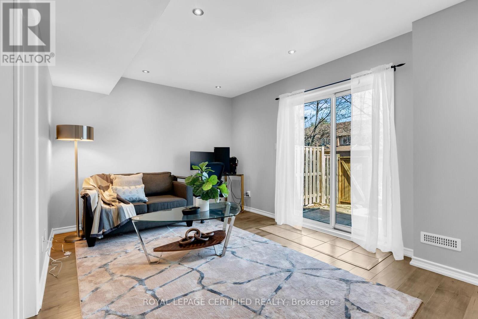 49 - 2531 Northampton Boulevard, Burlington, Ontario L7M 4H5 - Photo 23 - W12956454