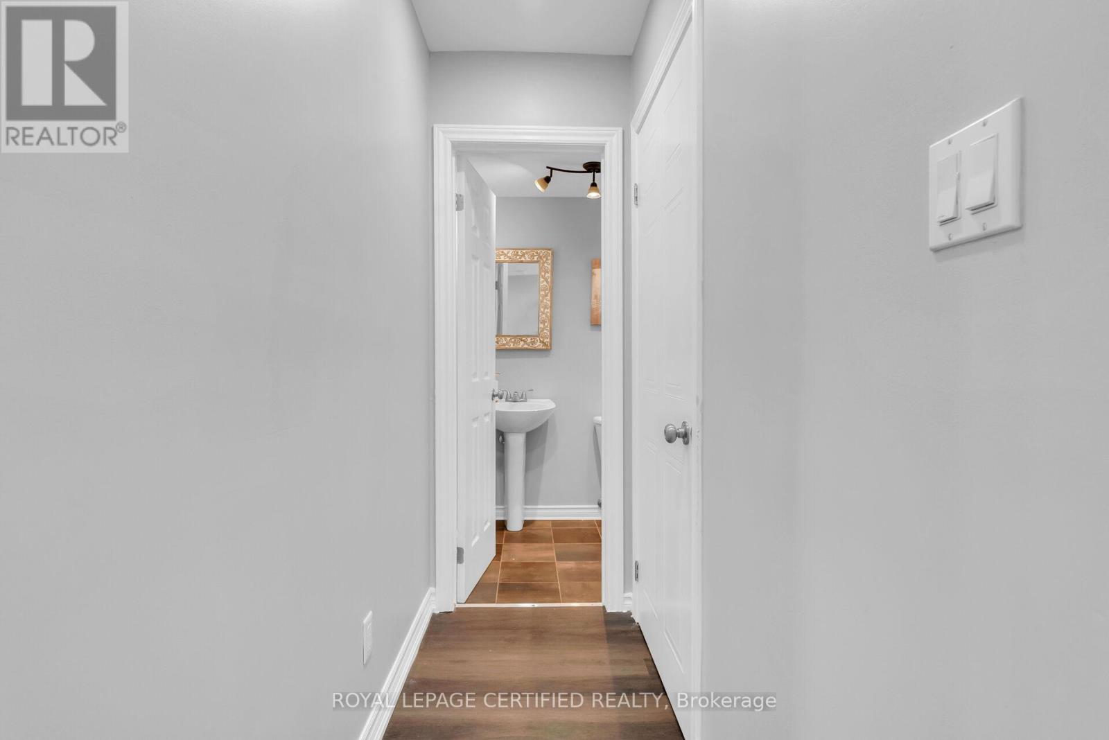 49 - 2531 Northampton Boulevard, Burlington, Ontario L7M 4H5 - Photo 10 - W12956454