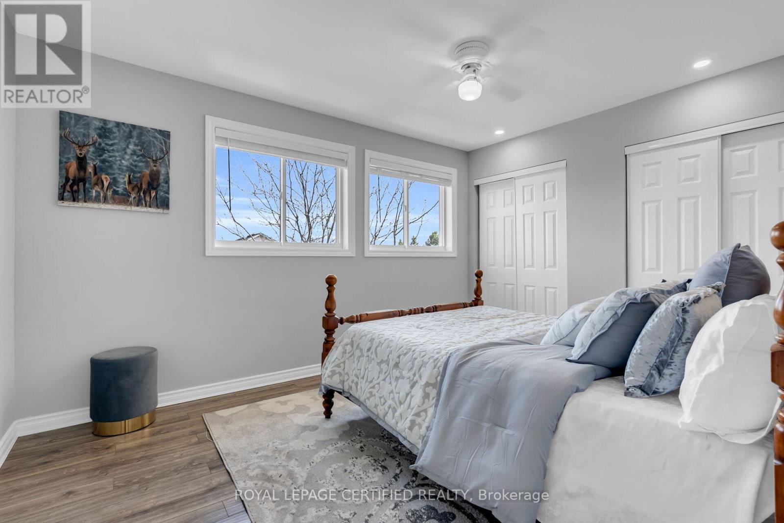 49 - 2531 Northampton Boulevard, Burlington, Ontario L7M 4H5 - Photo 14 - W12956454