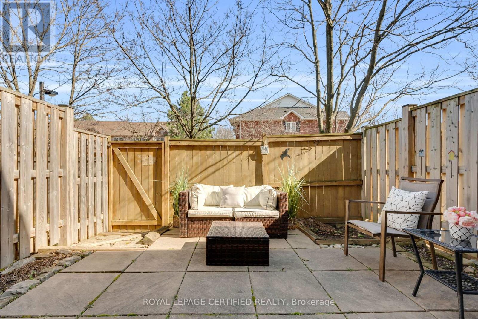 49 - 2531 Northampton Boulevard, Burlington, Ontario L7M 4H5 - Photo 27 - W12956454