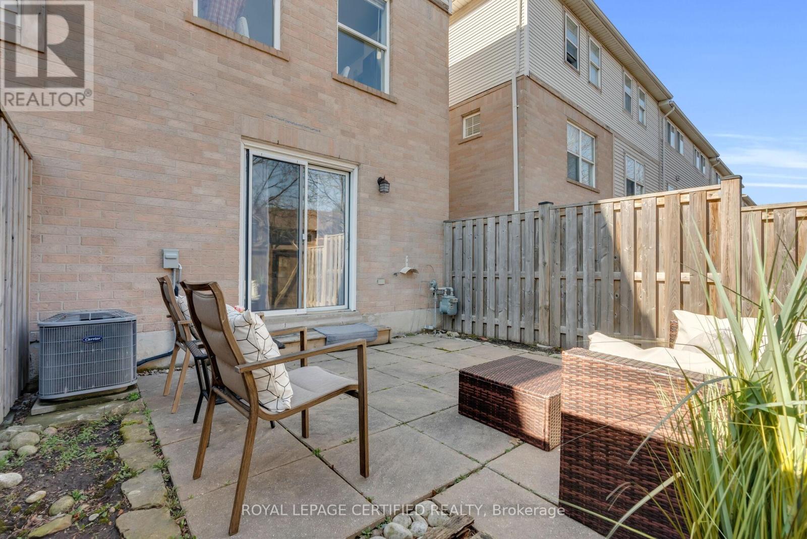 49 - 2531 Northampton Boulevard, Burlington, Ontario L7M 4H5 - Photo 29 - W12956454