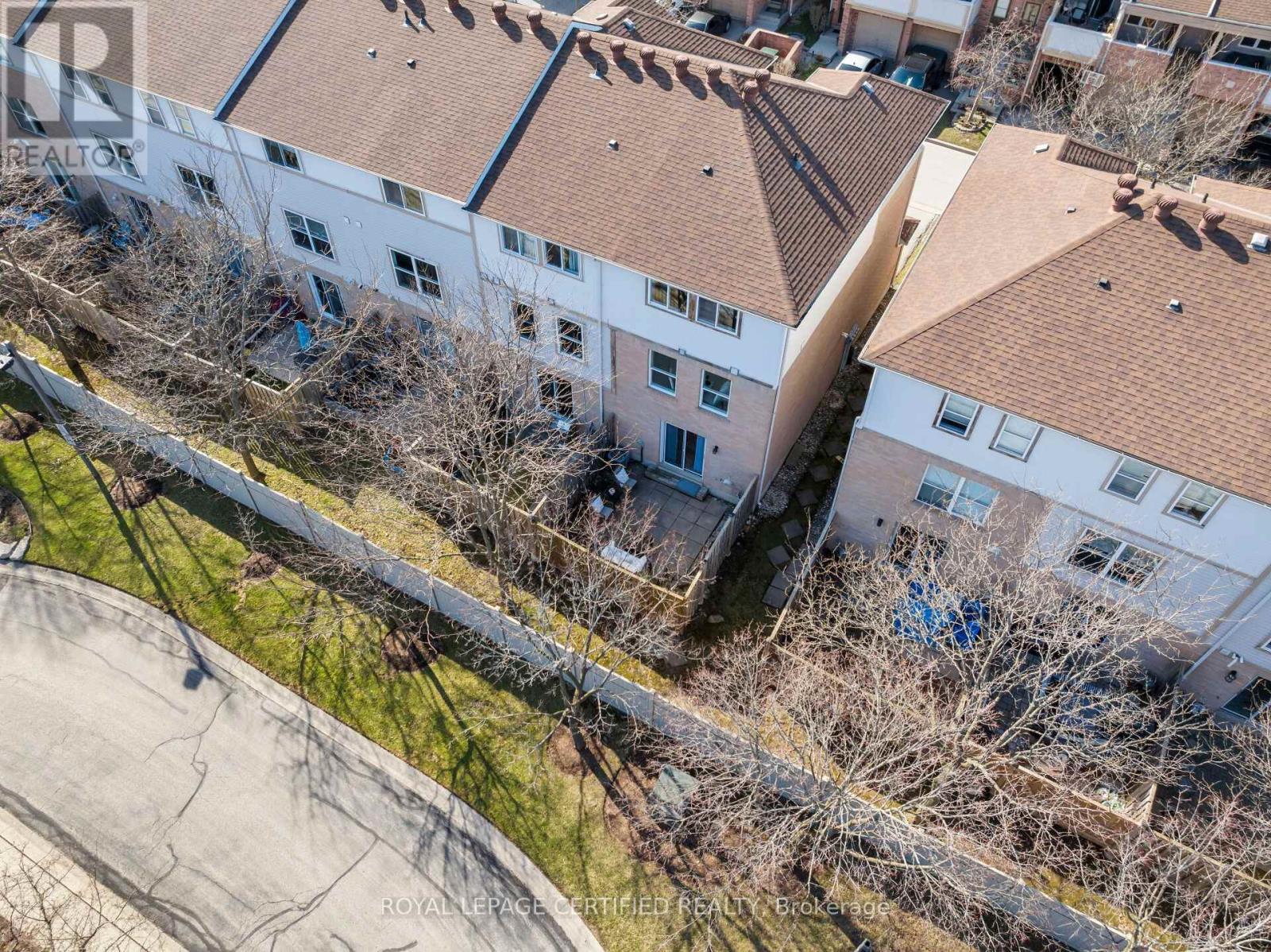 49 - 2531 Northampton Boulevard, Burlington, Ontario L7M 4H5 - Photo 34 - W12956454