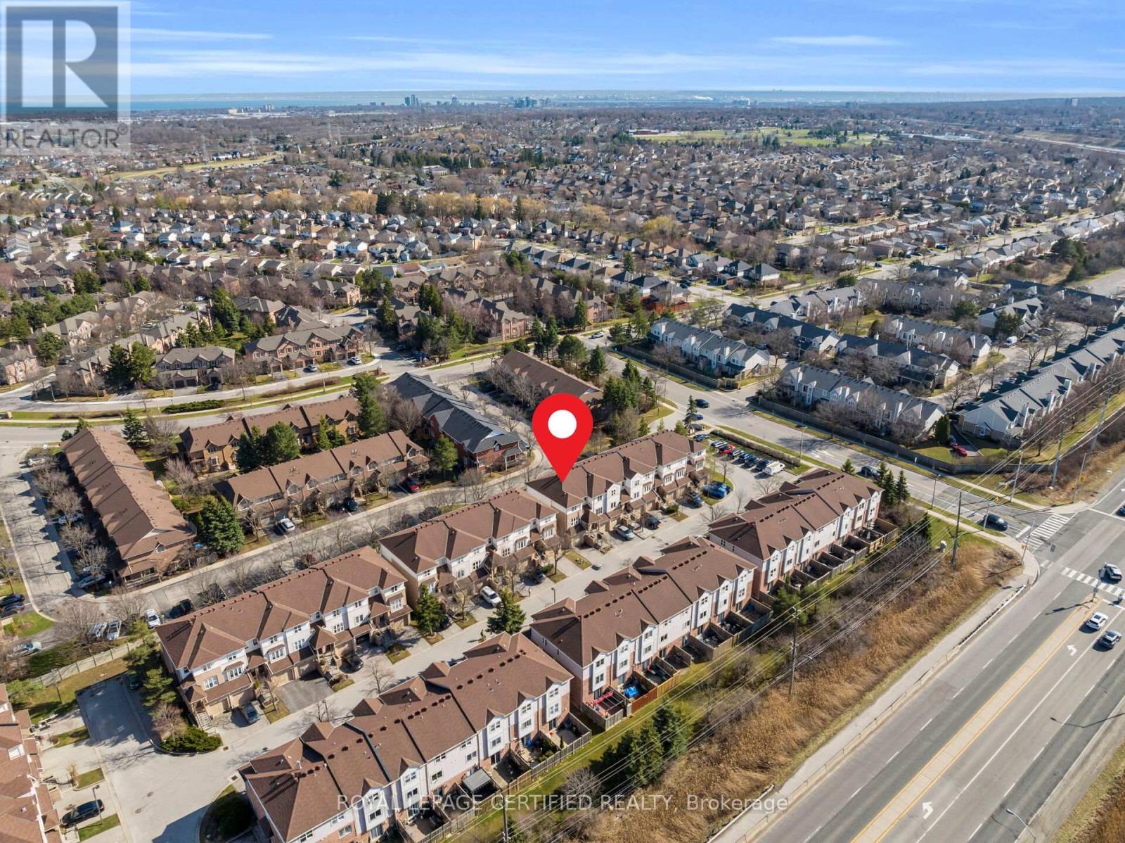 49 - 2531 Northampton Boulevard, Burlington, Ontario L7M 4H5 - Photo 38 - W12956454