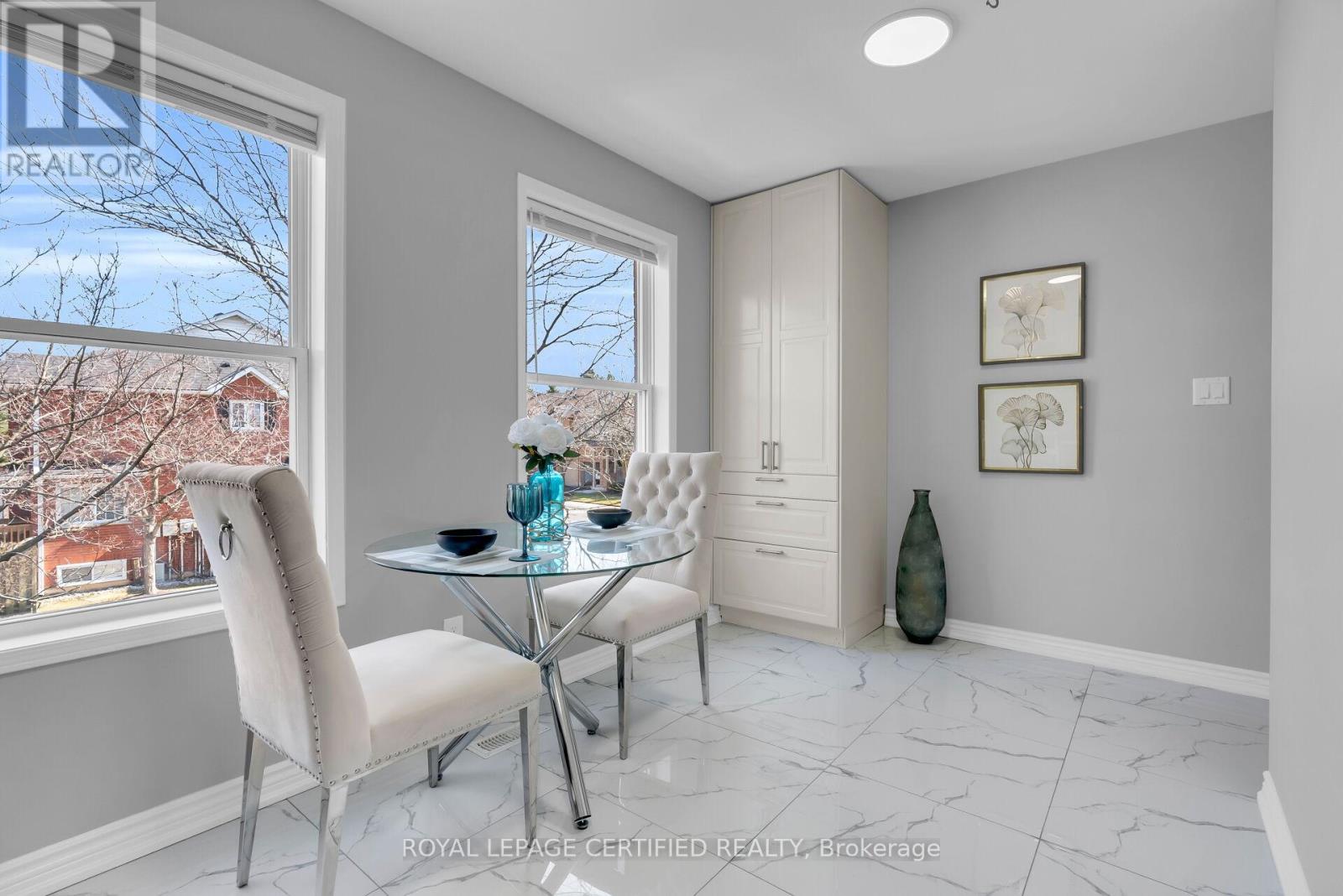 49 - 2531 Northampton Boulevard, Burlington, Ontario L7M 4H5 - Photo 8 - W12956454