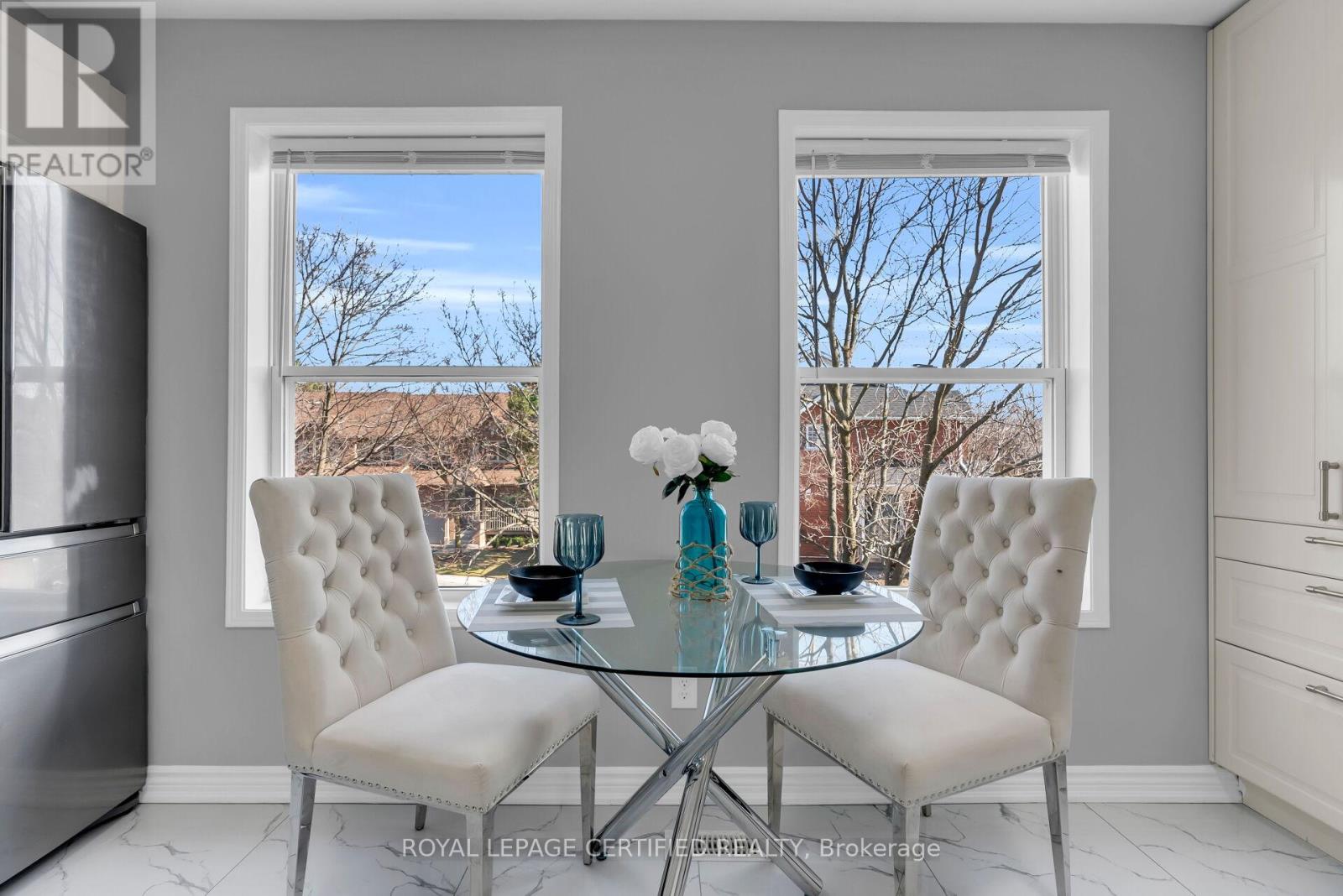 49 - 2531 Northampton Boulevard, Burlington, Ontario L7M 4H5 - Photo 9 - W12956454