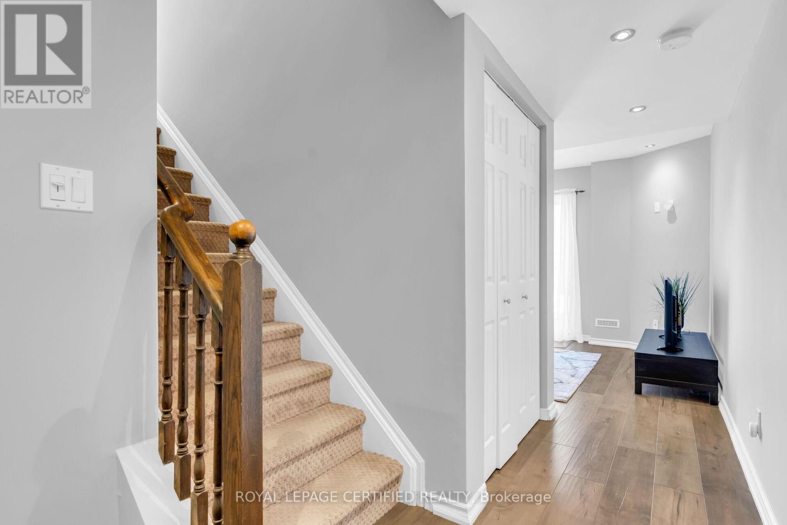 49 - 2531 Northampton Boulevard, Burlington, Ontario L7M 4H5 - Photo 22 - W12956454