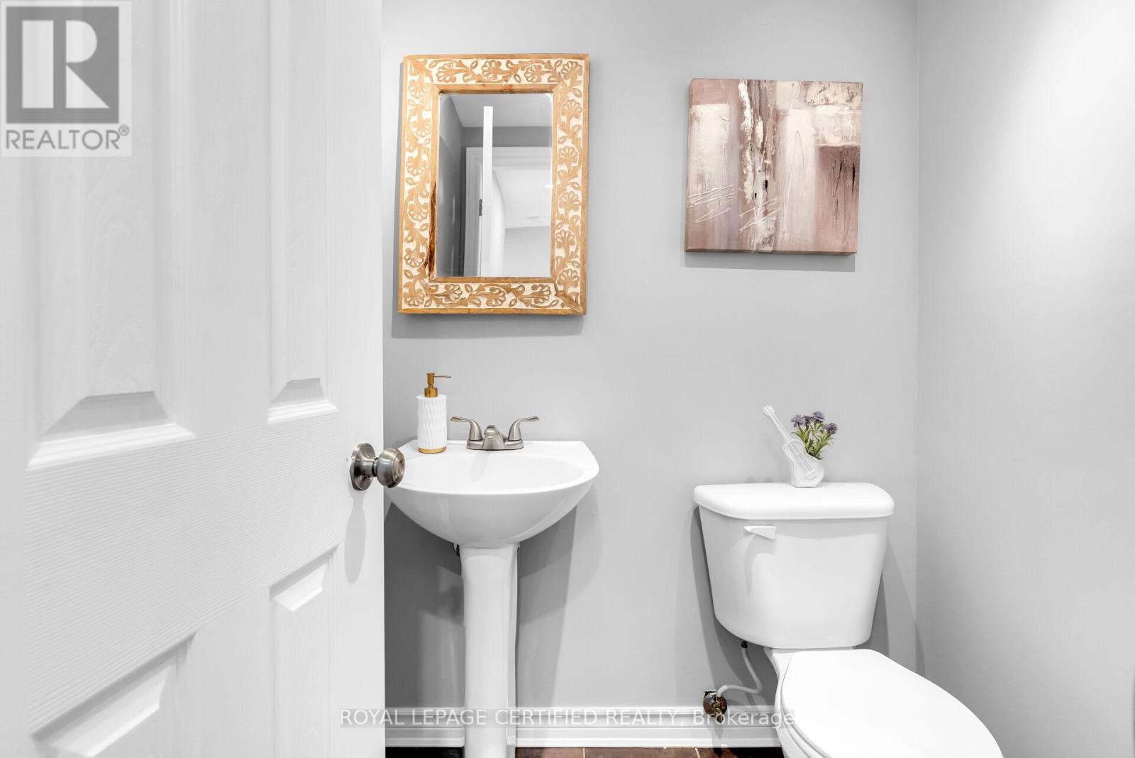 49 - 2531 Northampton Boulevard, Burlington, Ontario L7M 4H5 - Photo 11 - W12956454