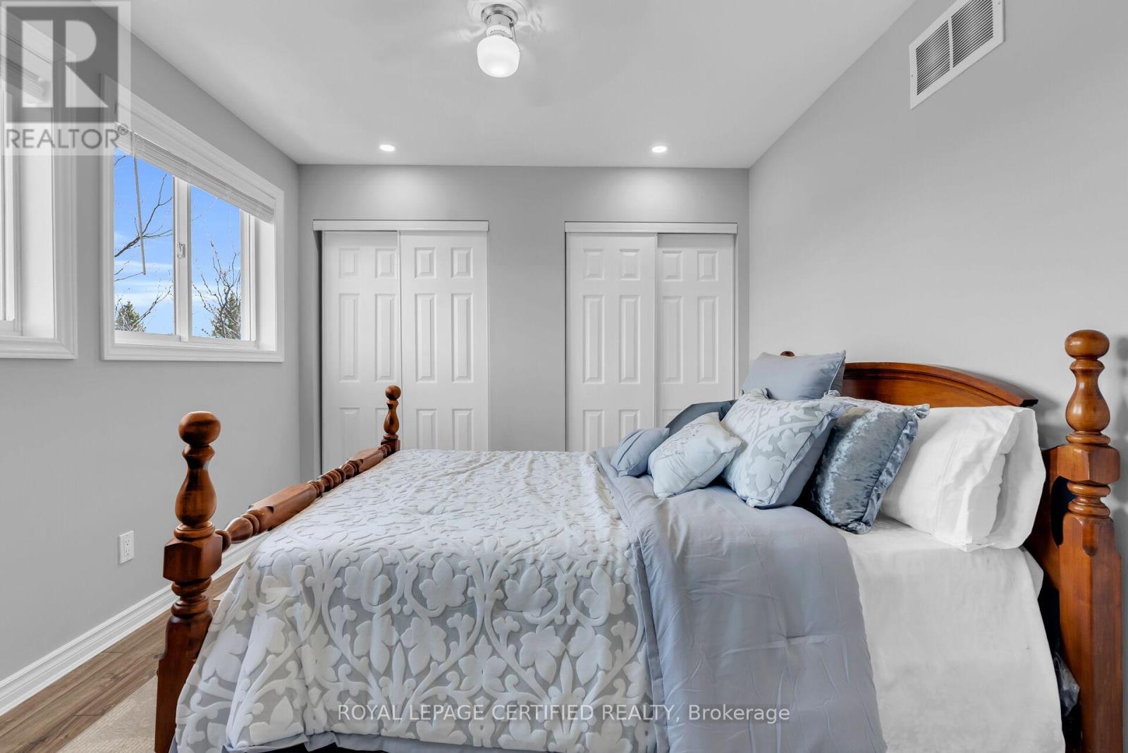 49 - 2531 Northampton Boulevard, Burlington, Ontario L7M 4H5 - Photo 15 - W12956454