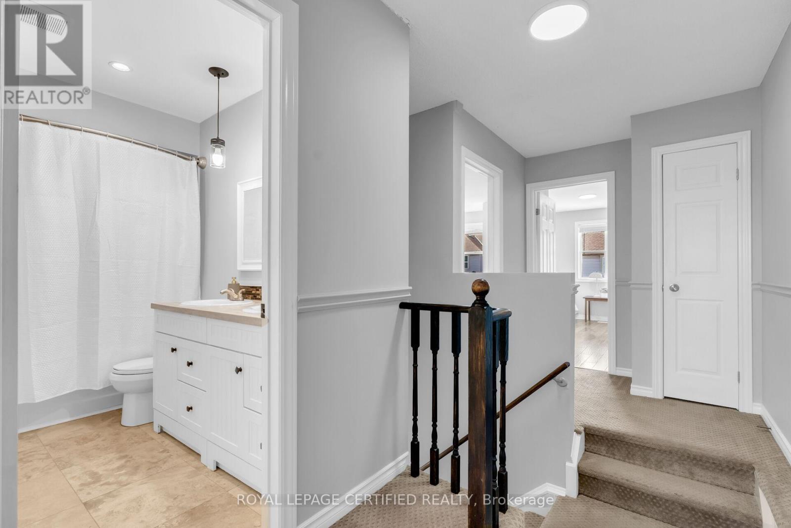 49 - 2531 Northampton Boulevard, Burlington, Ontario L7M 4H5 - Photo 13 - W12956454