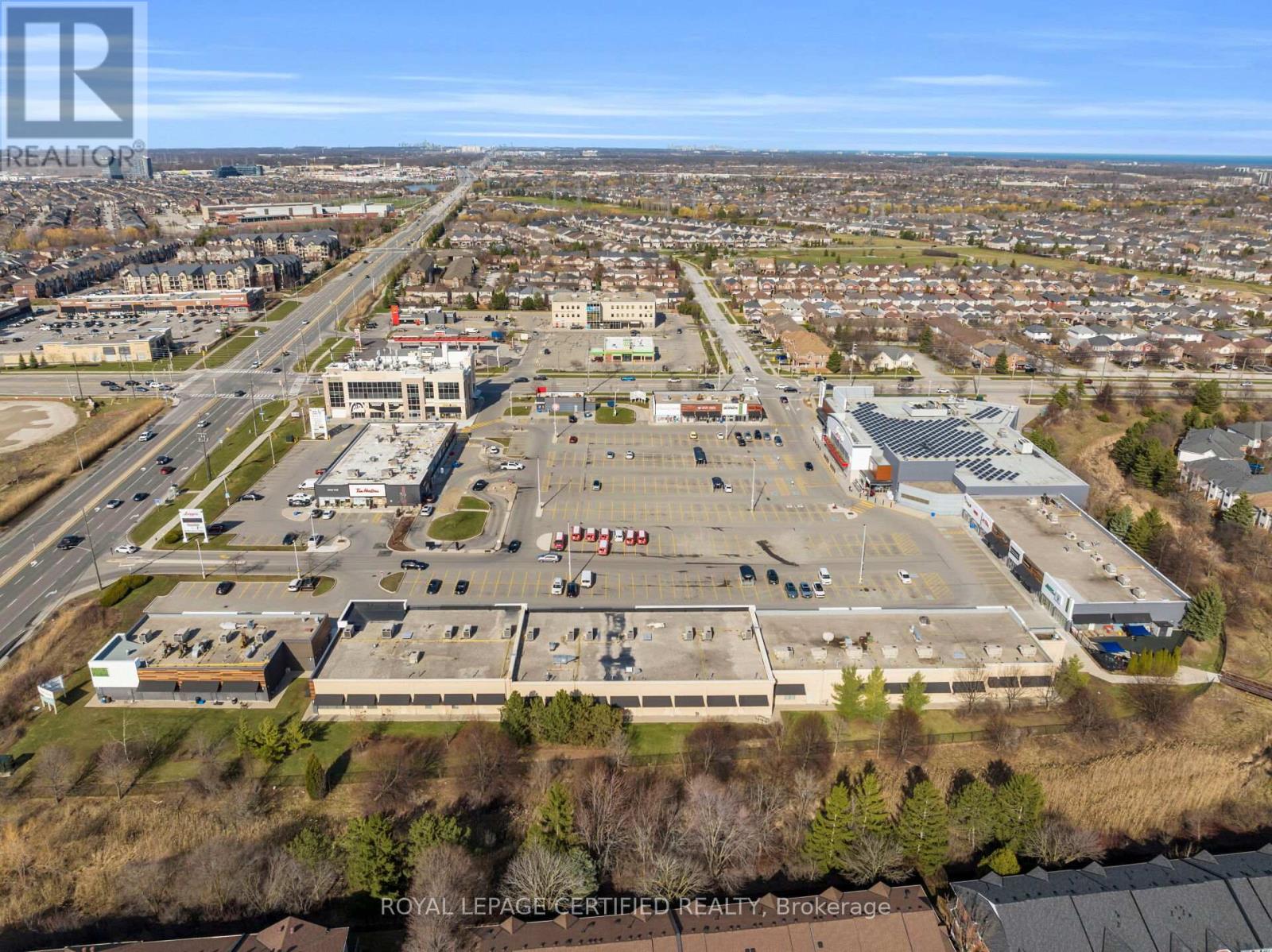 49 - 2531 Northampton Boulevard, Burlington, Ontario L7M 4H5 - Photo 40 - W12956454