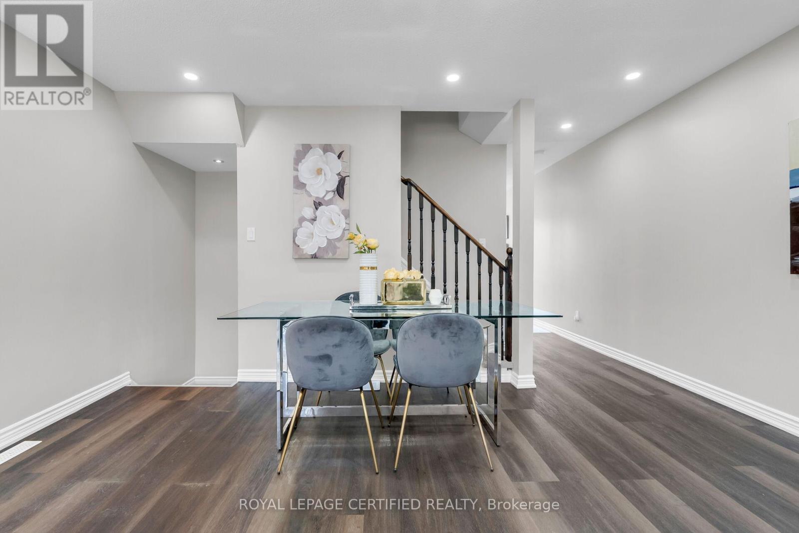 49 - 2531 Northampton Boulevard, Burlington, Ontario L7M 4H5 - Photo 5 - W12956454