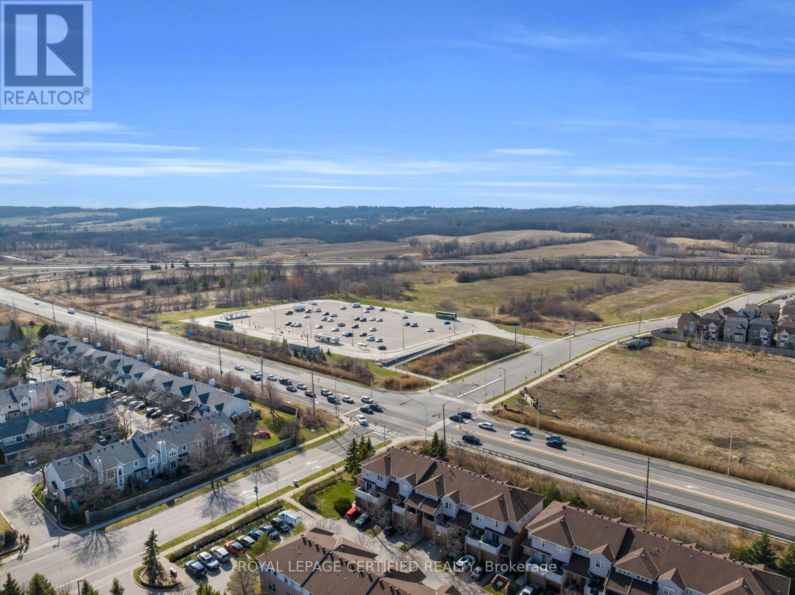 49 - 2531 Northampton Boulevard, Burlington, Ontario L7M 4H5 - Photo 39 - W12956454