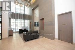 3101 - 510 Curran Place, Mississauga (City Centre), Ontario  L5B 0J8 - Photo 2 - W12956768