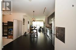 3101 - 510 Curran Place, Mississauga (City Centre), Ontario  L5B 0J8 - Photo 3 - W12956768