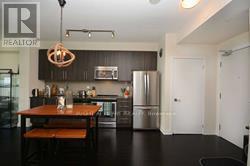 3101 - 510 Curran Place, Mississauga (City Centre), Ontario  L5B 0J8 - Photo 4 - W12956768