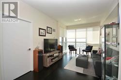 3101 - 510 Curran Place, Mississauga (City Centre), Ontario  L5B 0J8 - Photo 5 - W12956768