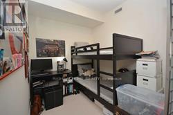 3101 - 510 Curran Place, Mississauga (City Centre), Ontario  L5B 0J8 - Photo 7 - W12956768