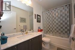 3101 - 510 Curran Place, Mississauga (City Centre), Ontario  L5B 0J8 - Photo 8 - W12956768