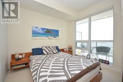 3101 - 510 Curran Place, Mississauga (City Centre), Ontario  L5B 0J8 - Photo 9 - W12956768