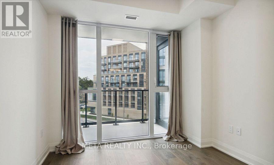 505 - 293 The Kingsway, Toronto (Edenbridge-Humber Valley), Ontario  M9A 0E8 - Photo 11 - W12956792