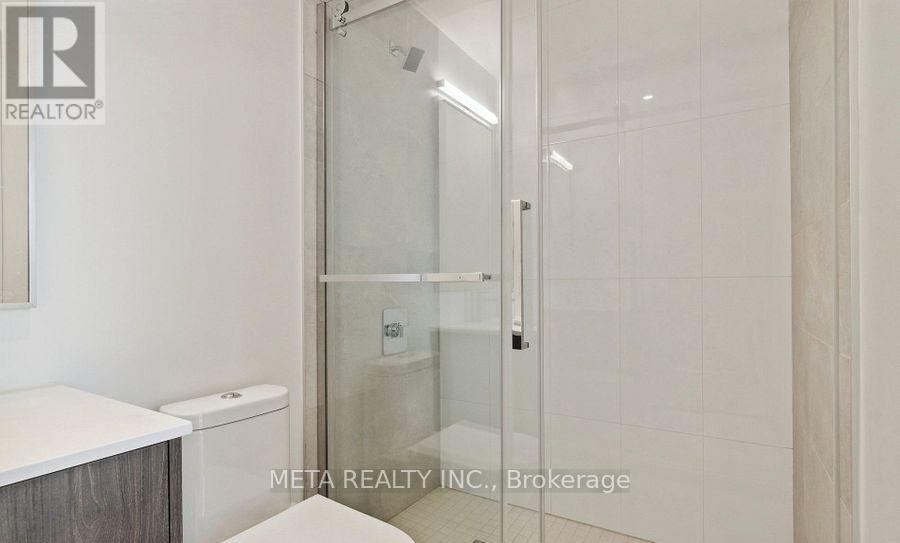 505 - 293 The Kingsway, Toronto (Edenbridge-Humber Valley), Ontario  M9A 0E8 - Photo 12 - W12956792