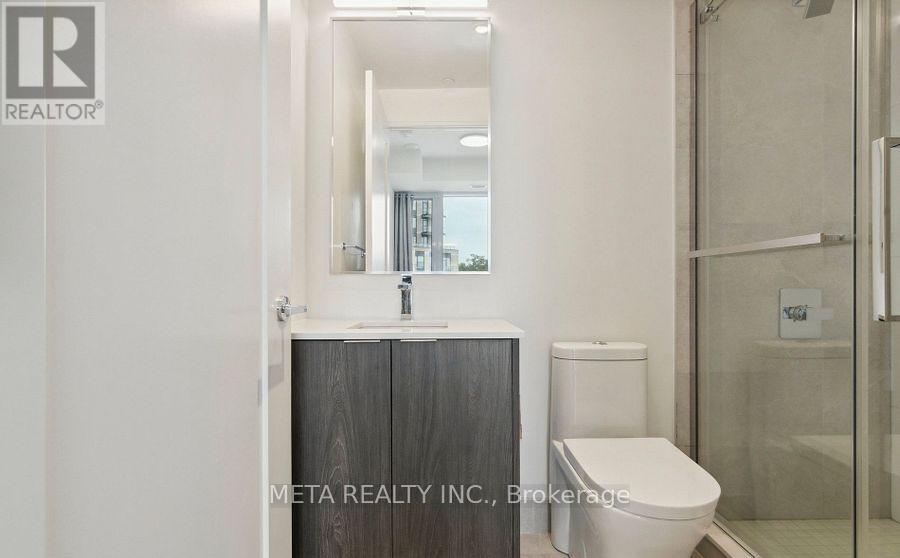 505 - 293 The Kingsway, Toronto (Edenbridge-Humber Valley), Ontario  M9A 0E8 - Photo 13 - W12956792