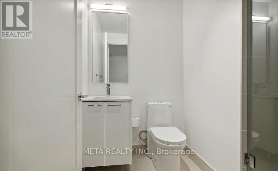 505 - 293 The Kingsway, Toronto (Edenbridge-Humber Valley), Ontario  M9A 0E8 - Photo 14 - W12956792