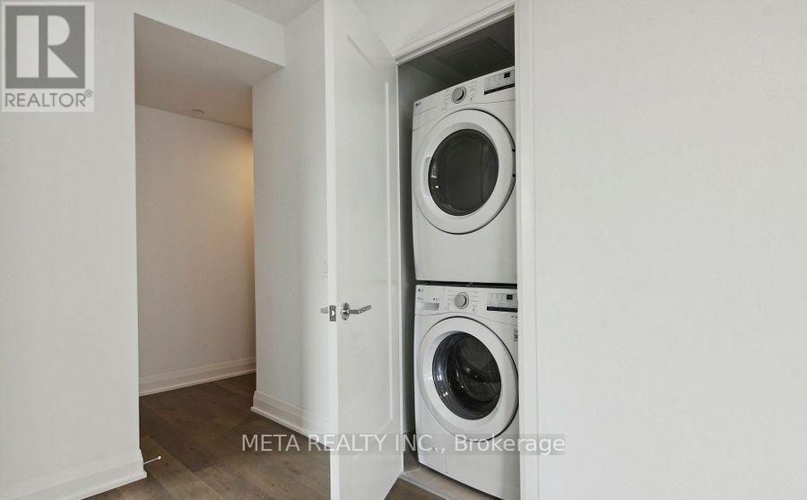 505 - 293 The Kingsway, Toronto (Edenbridge-Humber Valley), Ontario  M9A 0E8 - Photo 15 - W12956792