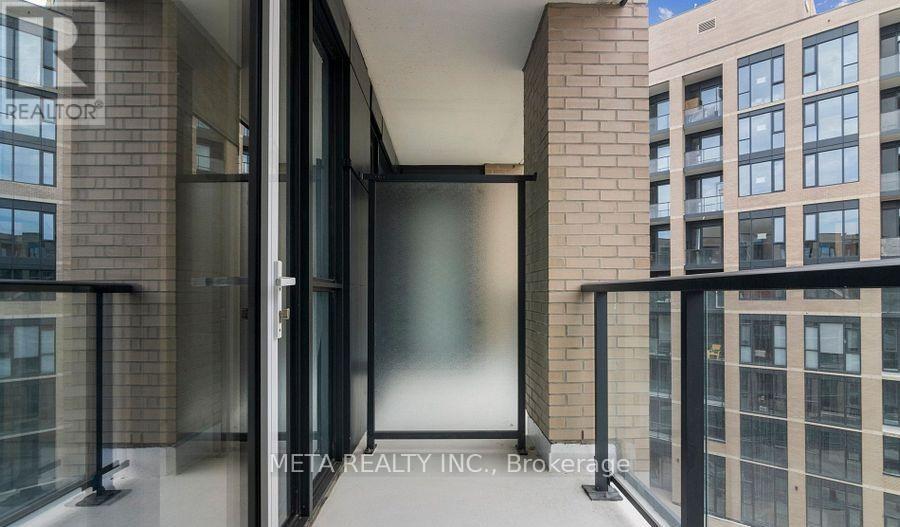 505 - 293 The Kingsway, Toronto (Edenbridge-Humber Valley), Ontario  M9A 0E8 - Photo 16 - W12956792
