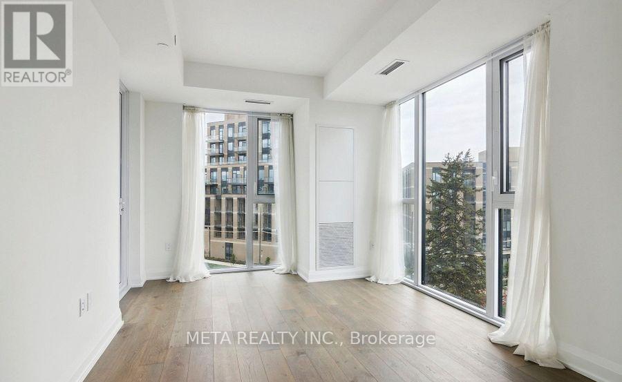 505 - 293 The Kingsway, Toronto (Edenbridge-Humber Valley), Ontario  M9A 0E8 - Photo 7 - W12956792