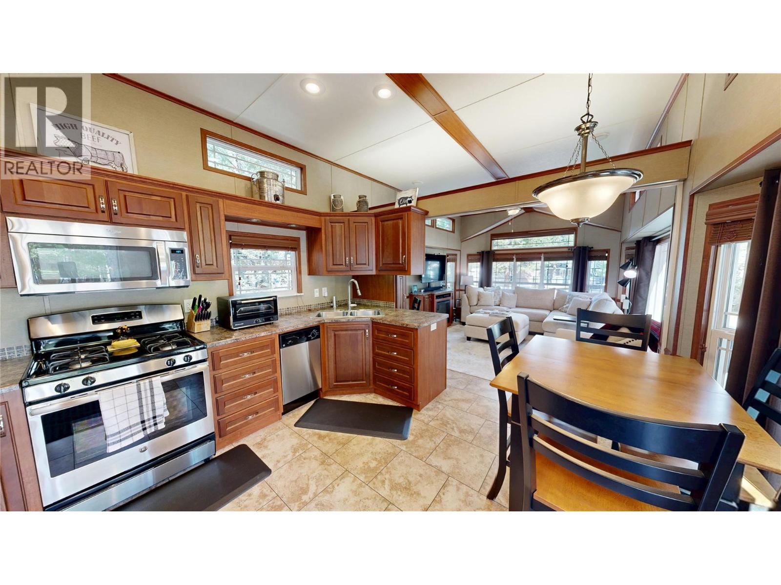 4895 Lynx Crescent, Radium Hot Springs, British Columbia  V0A 1M0 - Photo 12 - 10381659