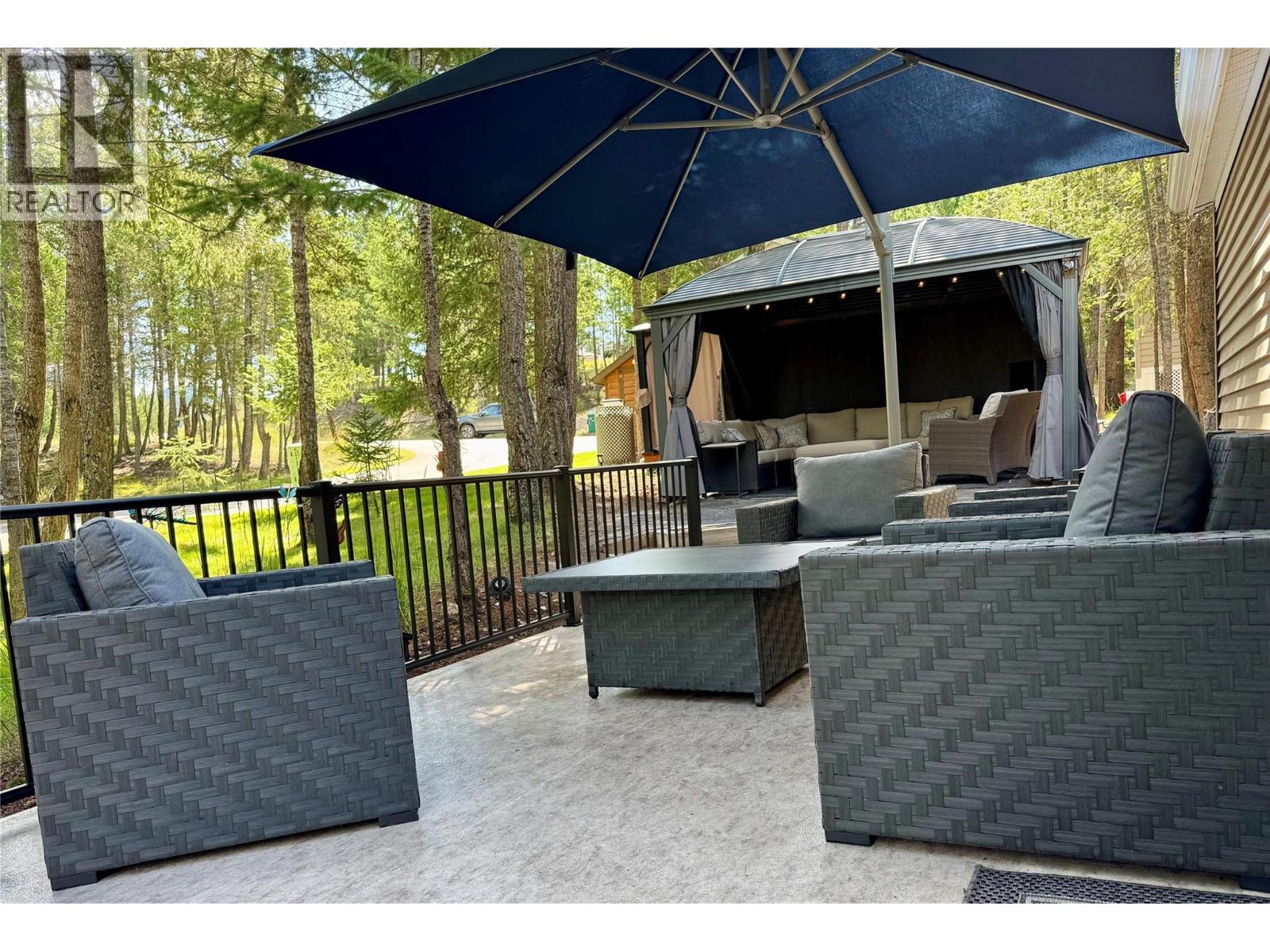 4895 Lynx Crescent, Radium Hot Springs, British Columbia  V0A 1M0 - Photo 27 - 10381659