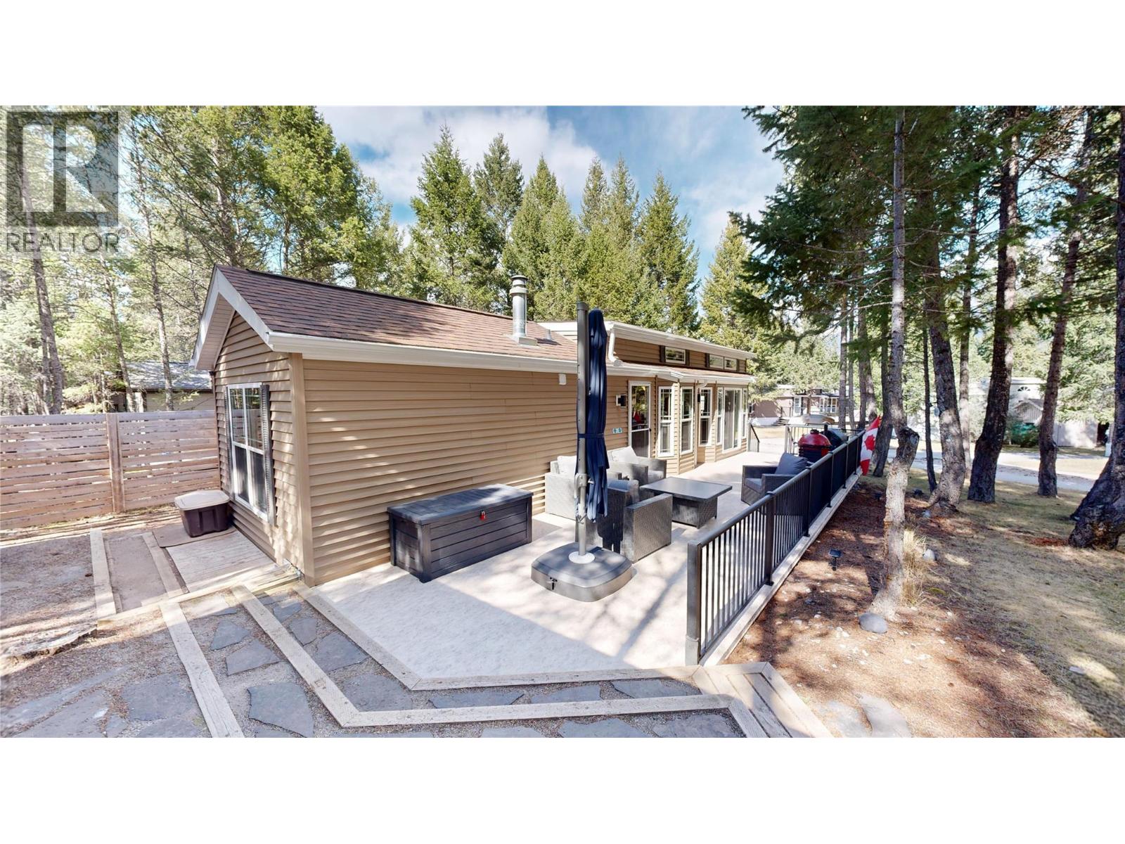 4895 Lynx Crescent, Radium Hot Springs, British Columbia  V0A 1M0 - Photo 7 - 10381659